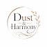 6Cqz61LSOjQ-channel-avatar-Dust & Harmony