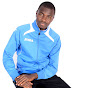 John Ouma - @johnouma5802 YouTube Profile Photo