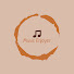 20TucfRL9LY-channel-avatar-music enjoyer
