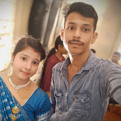 Ranjit Suparna Vlog 