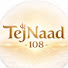 xog3m3mwjzQ-channel-avatar-Tej naad 108