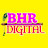 BHR DIGITAL 