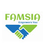 FAMSIA - Coach G Singh logo
