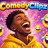 _1MU4mM2cFQ-channel-avatar-ComedicClipz
