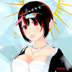 เกมส์เมอร์ขาอ่อน 【18 B 】