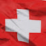 WYB30v1dAGU-channel-avatar-Discover Switzerland 🇨🇭 My Swiss Walks