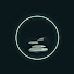 Kz0S6QVXC9A-channel-avatar-Piano Tranquil