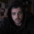 _q_vl3Omfec-channel-avatar-Gray Hollis