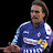 @Ciccio9Batigol