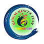 Bengal Rescue Team Chronicles logo
