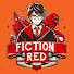 T7QIQJ0aCcE-channel-avatar-Fiction RED
