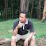 3fOi114Pnrk-channel-avatar-Neto Nur