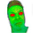 7BGCxx6kaJY-channel-avatar-DJ Disappointment