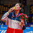 9tTnMbJcFKs-channel-avatar-Wiphada No.12 Takraw Club