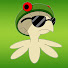 XdCyDW4ryE8-channel-avatar-Xyrna The Trainer