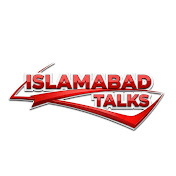 Islamabad Talks