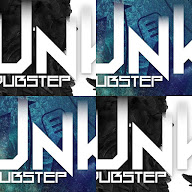 thumbnail img1x1