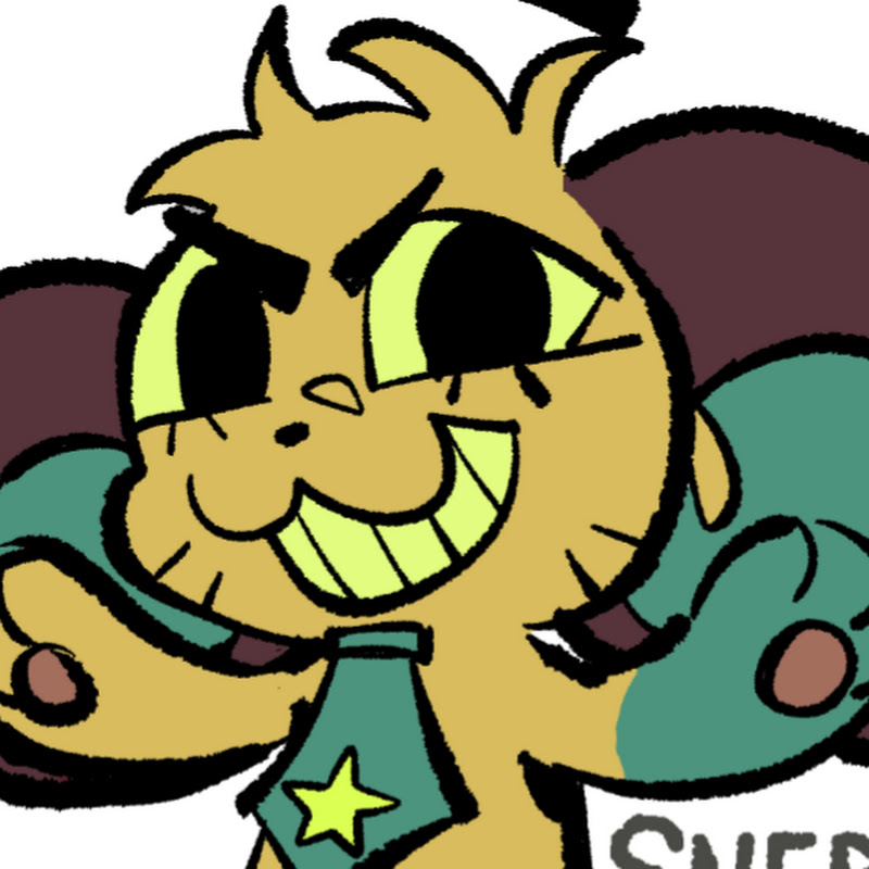 Snebzz icon