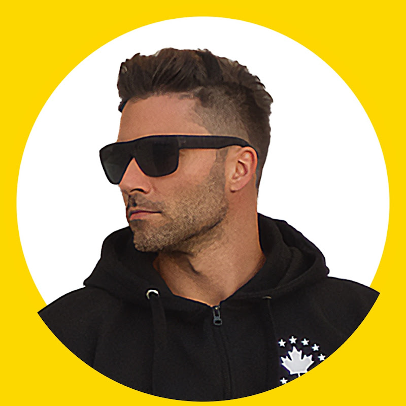 Dan Crosby CEO