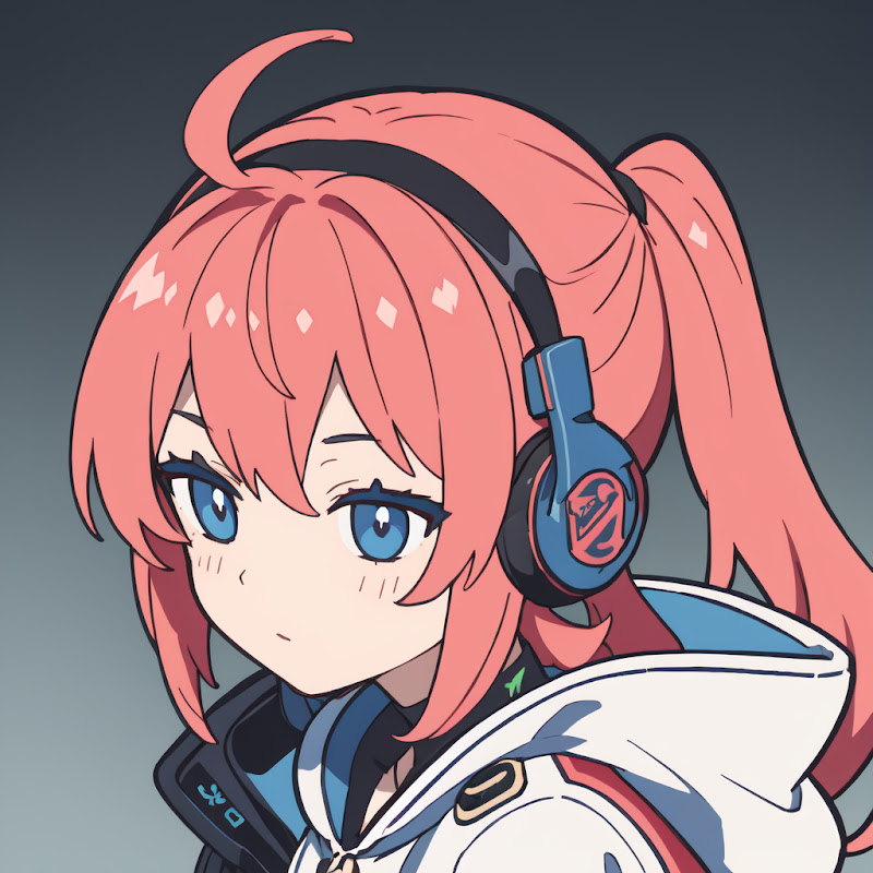 Orange Girl Music