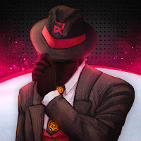 Rezztro profile image