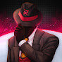 Rezztro Avatar