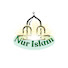 Y_2iUvyTjC0-channel-avatar-Nur Islam