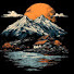 IbmXlVR0r7Y-channel-avatar-Himalayan Rural Life 
