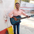 gsKOr9-zsKk-channel-avatar-Vinod yadav 