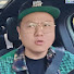fLMAeR8zrgI-channel-avatar-骡子的唱歌记