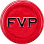 FVP Wines logo
