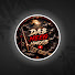 -nm8DuBVfRo-channel-avatar-DAB NEEG RADIO