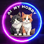 AI MY HOBBY logo