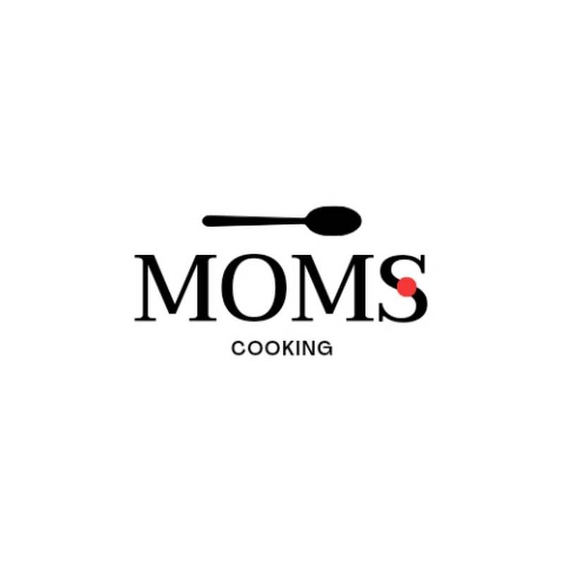 Moms Cooking