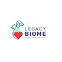 Legacy Biome logo