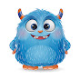 MUPSILINO Avatar