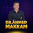 Dr.Ahmed Makram