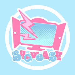 VTuber Avatar