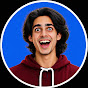 Long hair Guy 