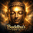 e_pgnaPp3X8-channel-avatar-Buddha's  Power