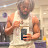 @lecoryoliver9952