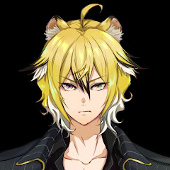 あらかわのvoice channel