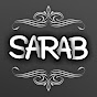 SaRaB MuSiC