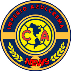 Imperio Azulcrema