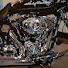rVZjjvF3zLs-channel-avatar-Leonard