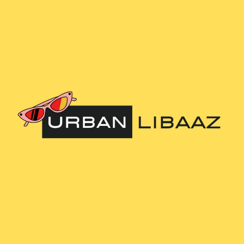 Urban Libaaz
