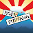 ROCK FUJIYAMA channel