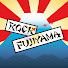 gv8cL27-GZQ-channel-avatar-ROCK FUJIYAMA channel