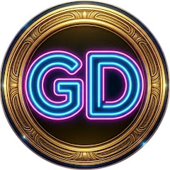 GamesDMais