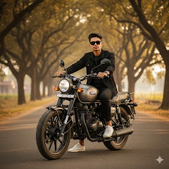 Subham giri